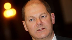 „Dohnanyi und Voscherau wären hervorragend gewesen“