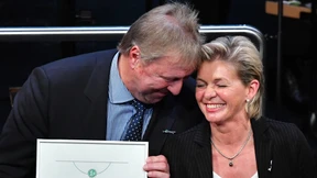 Der Neid-Faktor im deutschen Frauenfußball