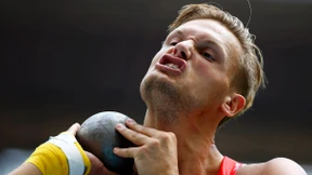 Zweifel, Sprünge, Schläge