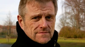 PotAS-Vorsitzender Strauß tritt zurück