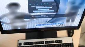 Vier junge Hessen unter Kinderporno-Verdacht