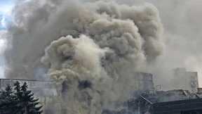 Es macht nur plopp-plopp