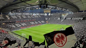 „Volle Kraft gemeinsam voraus“