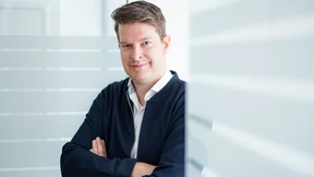 ZDF streicht Generationenforscher Maas als Experten