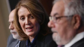 Silicon Valley jagt Wall Street die Talente ab