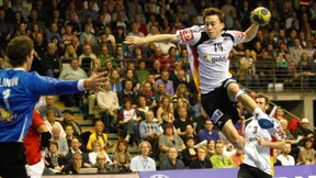 „Life Kinetik“ für künftige Kraftpakete