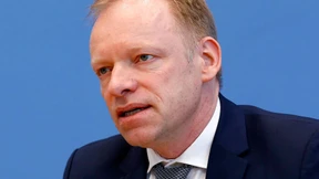 Die Schuldenbremse muss bleiben