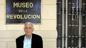 Emigrant, Pionier und Brückenbauer