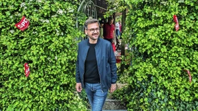 Wie Kutschaty die Wahl gewinnen will