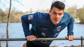 „Nur so können die Spieler sexy bleiben“