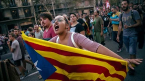 Katalonien will in wenigen Tagen Unabhängigkeit ausrufen