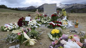 Falsche Cousine erschleicht sich Gratis-Flug