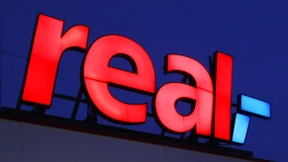 Real nimmt „Mini Cheeseburger“ aus dem Verkauf