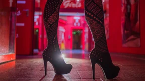 Übergangswohnungen für Prostituierte geplant