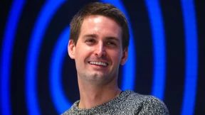 „Ich liebe Tiktok“