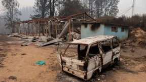 Zahl der Toten steigt auf 24