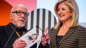 Daten sind Erdöl, also wird gebohrt