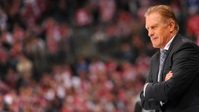 „Im Eishockey wird perspektivlos gedacht“