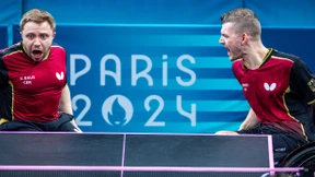 „Nicht abrufen können“