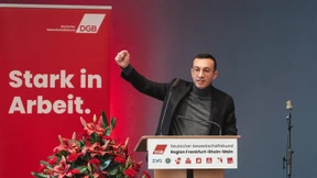 Josef fordert Ermittlungen zu Plänen für „Remigration“