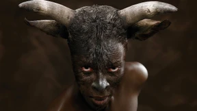 Die Würde mit den Mitteln der Kunst wiedererlangen