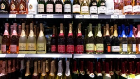 Oberster US-Mediziner fordert Warnhinweise auf alkoholischen Getränken