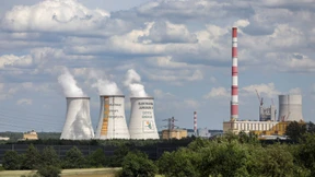 Das Kohleland Polen beschließt den Kohleausstieg