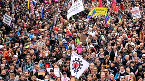 „Ich verstehe nicht, dass die Stadt sich in diese Situation manövriert hat“