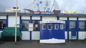 König Lustik im Märchenland