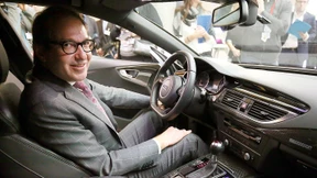 Dobrindt: „Für Kumpanei stehe ich nicht zur Verfügung“