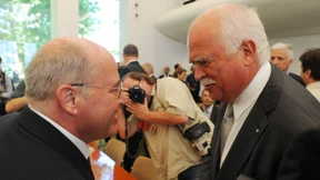 Die Normativität des Praktischen