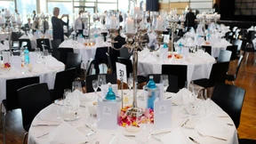 Schuldenfalle Abiball