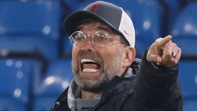 „Das ist unmöglich“