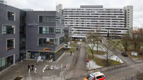 Ein Klinikverbund für ganz Mittelhessen