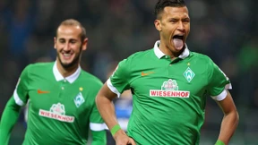 Maulkorb bei Werder Bremen
