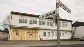 Feuerwehrauflösung als heißes Thema