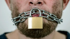 Was man noch sagen darf