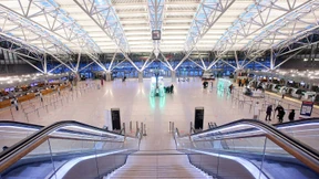 Das sind die neuen Einreiseregeln