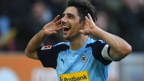 Gladbach bleibt gefährlich