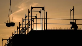 Warum Bauen in Deutschland immer teurer wird