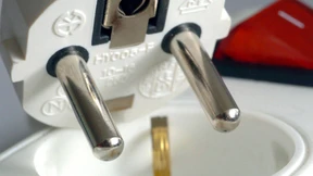 SPD plant  Entlastung der Stromkunden