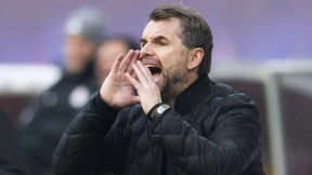 Hollerbach macht dem HSV neue Hoffnung