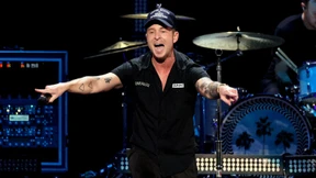 Der Handel mit Musikrechten geht munter weiter