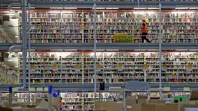 Onlineshopping wird für viele Käufer zur Schuldenfalle