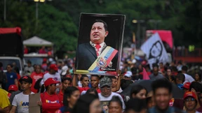 Karibisches Schiffe versenken