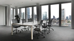 „Frankfurt braucht mehr Selbstbewusstsein“