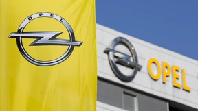 Vom Nähmaschinenhersteller zum Fahrzeugbauer