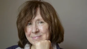 Wer wird denn hier eigentlich geehrt?