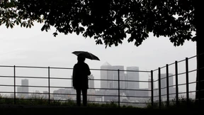 Libor-Betrug hätte gestoppt werden können