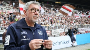 Der Mainzer Marathon endet zwei Spieltage vor Schluss